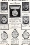 Waltham 1941 .jpg